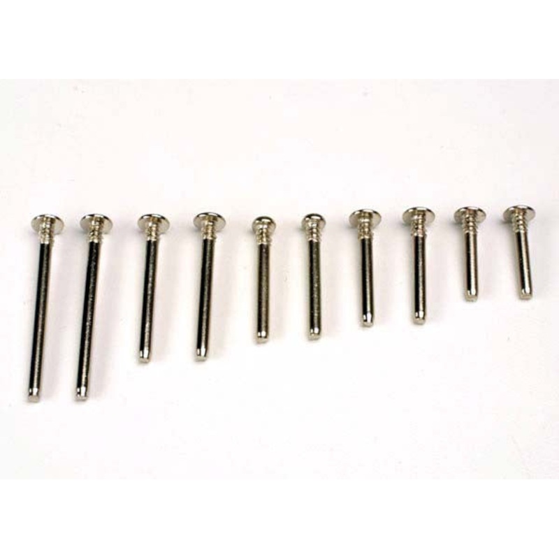 TRAXXAS 1739 Screw Pin Set
