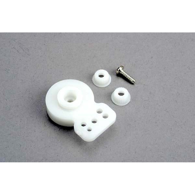 TRAXXAS 1844 Servo Saver Stampede