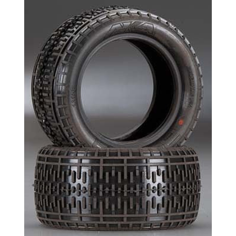 AKA 13108V Rebar 1/10 Buggy Rear Super Soft