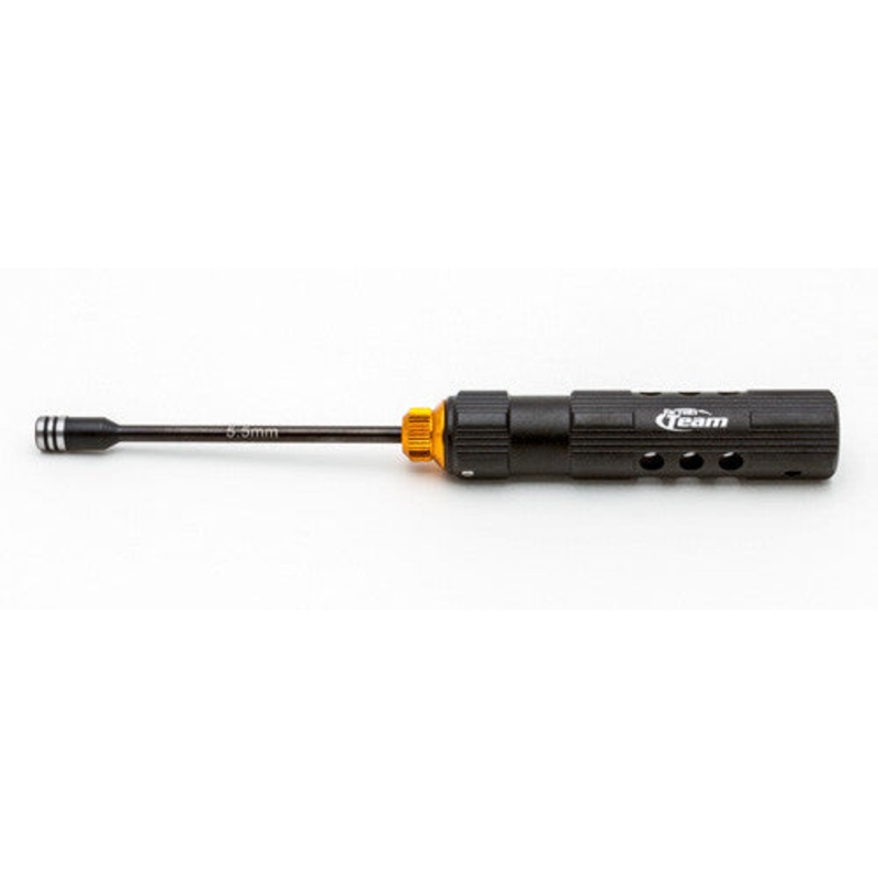 ASSOCIATED 1507 Factory Team 5.5 mm Nut Driver