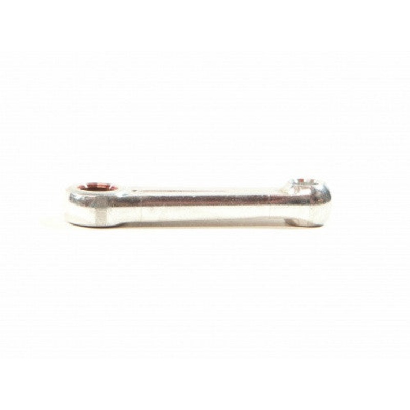 HPI 1412 *DISC* Connecting Rod .21 BB