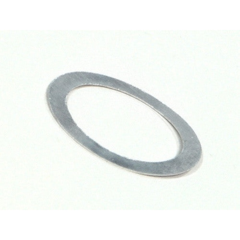 HPI 1418 Gasket for Cylinder 21BB