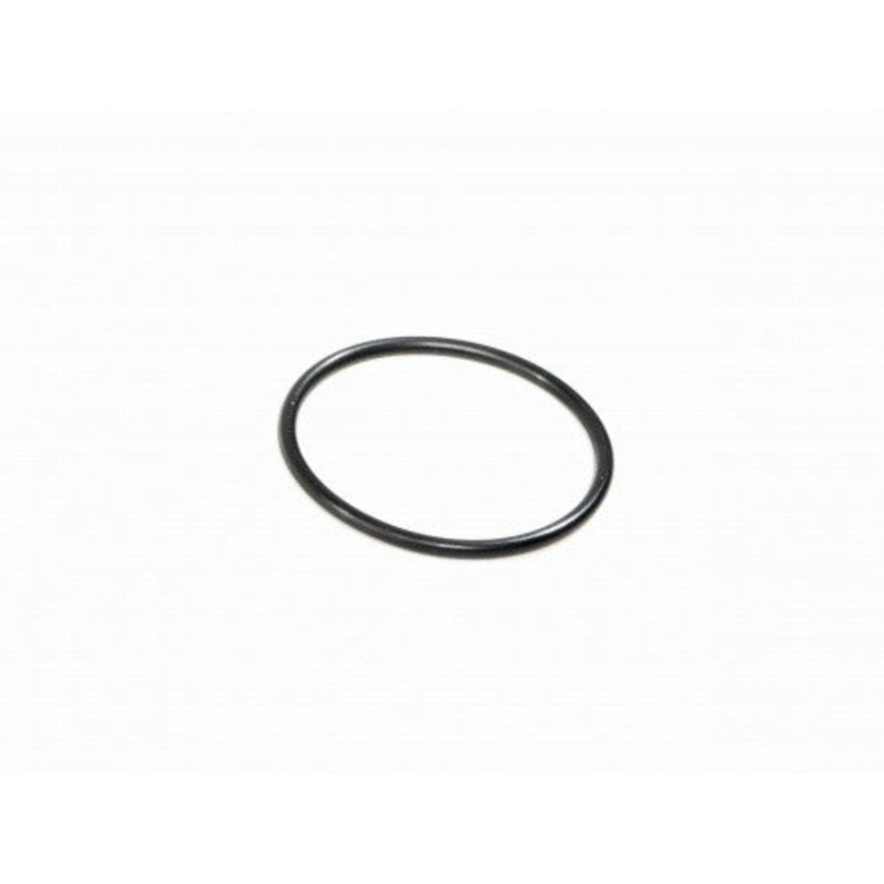 HPI 1425 *DISC* Cover Plate O-Ring .21 BB