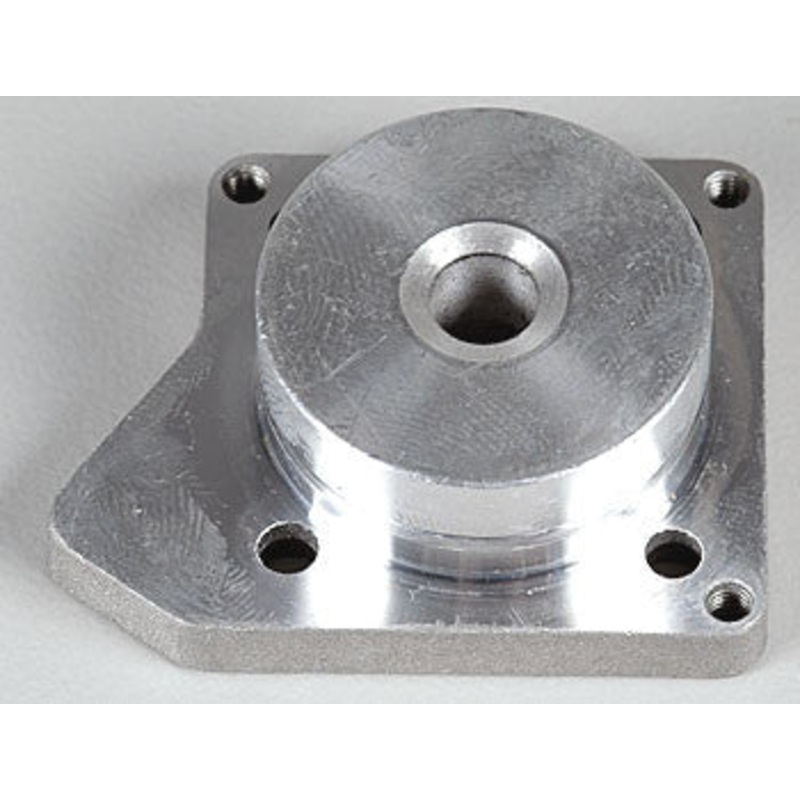 HPI 1431 Cover Plate .21 BB *REPL