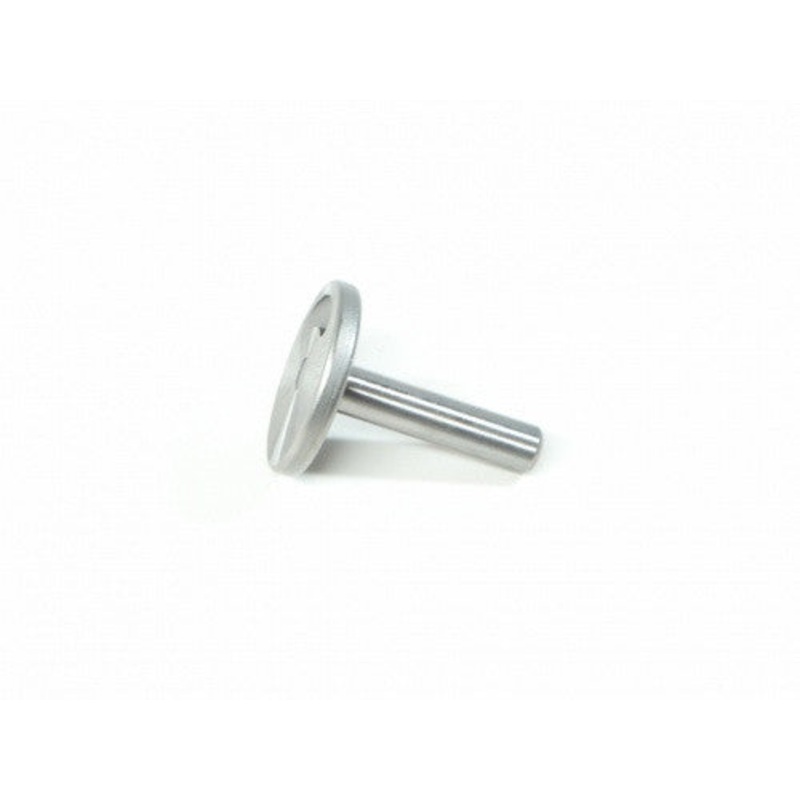 HPI 1432 Starting Shaft 21BB S25 F4.1