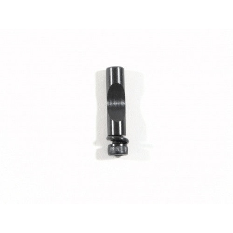 HPI 1434 Carburetor Lock Pin .21 BB
