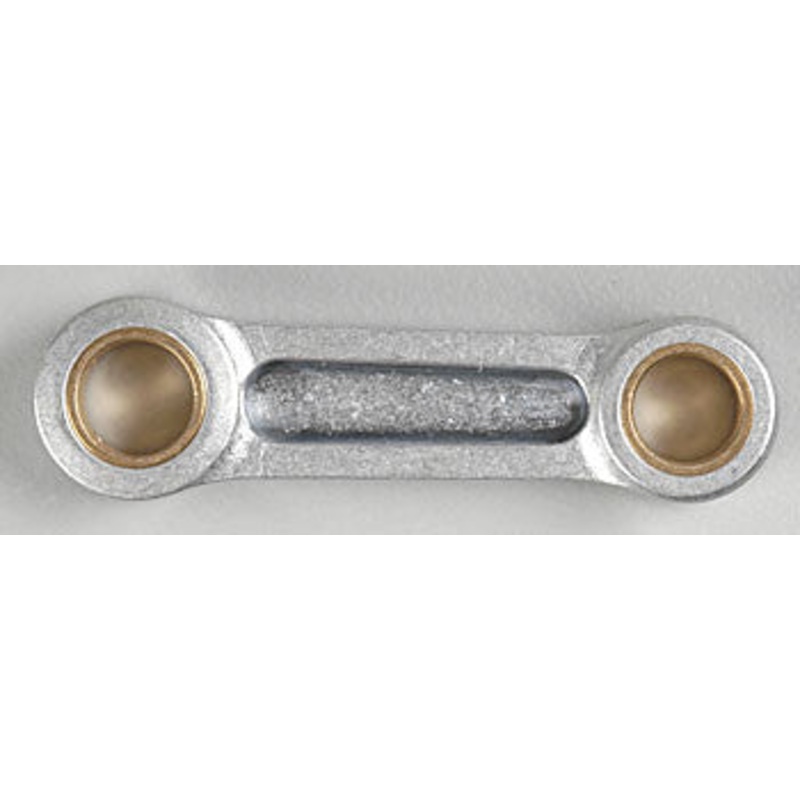 HPI 1441 Connecting Rod S-25 *DISC*
