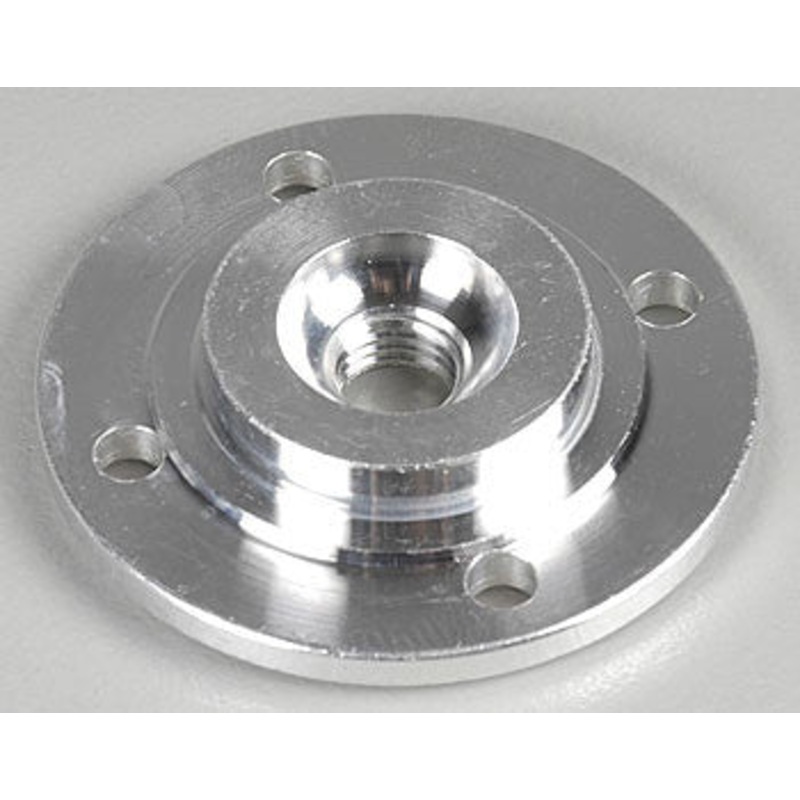 HPI 1444 Underhead S-25
