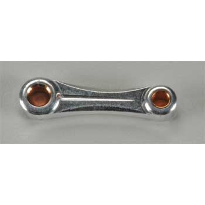HPI 1457 Connecting Rod F4.1