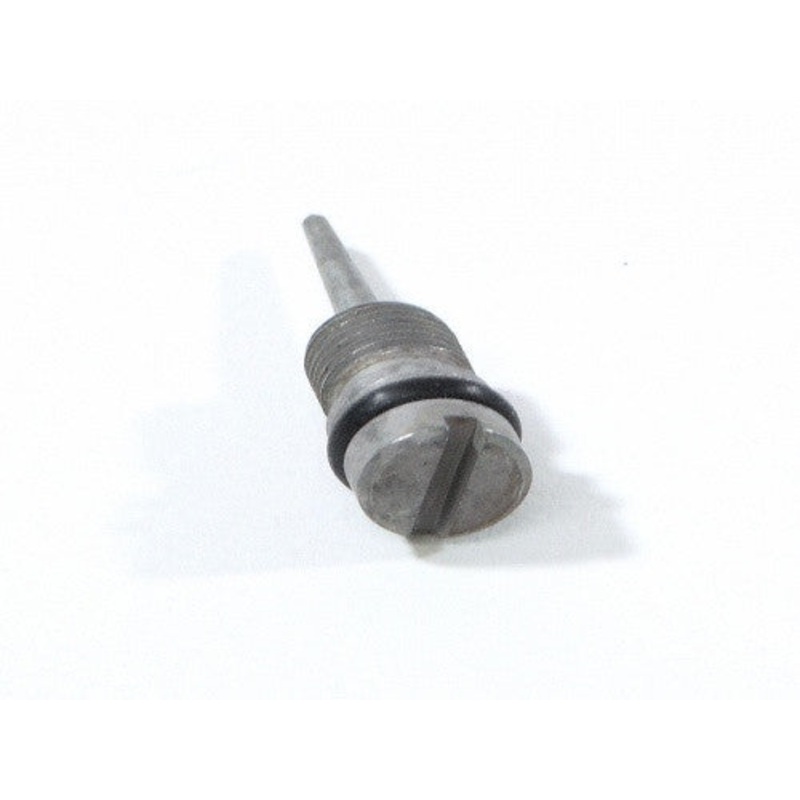 HPI 1471 Main Needle .21 BB: Nitro Star T-15/T3.0/G3.0/S-25/F Series *DISC*