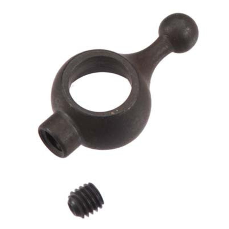 HPI 1477 Uniball