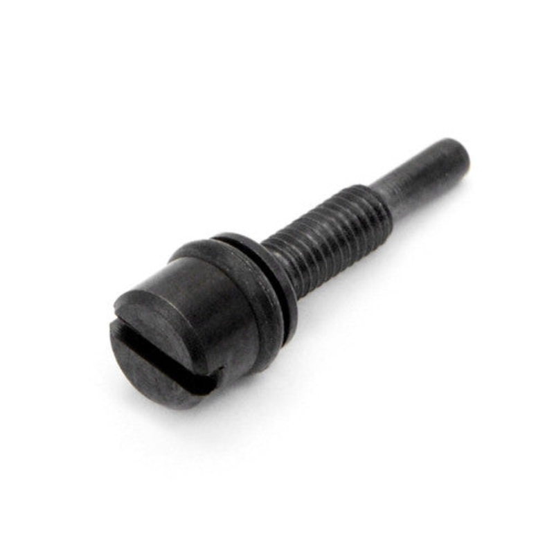 HPI 1484 Idle Adjustment Screw S-25