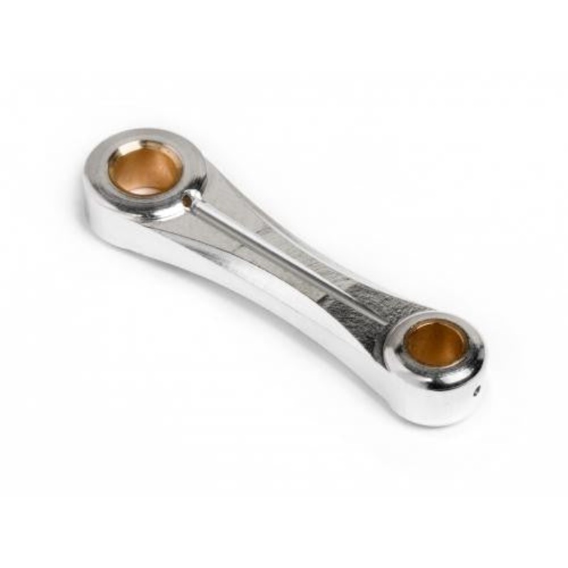 HPI 1492 Connecting Rod SG Shaft F4.6