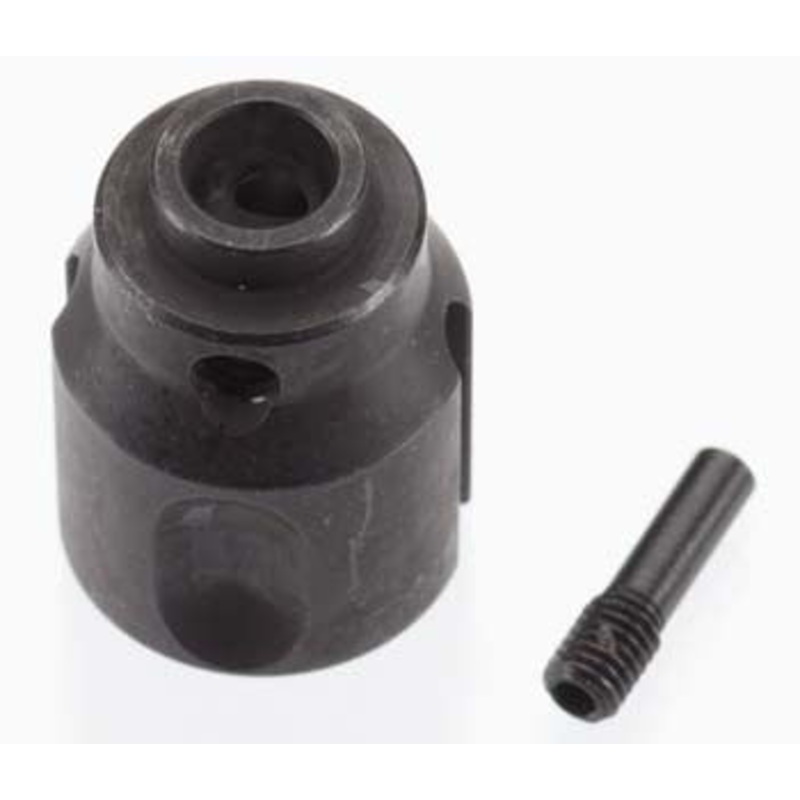 MIP 13103 Race Duty Outdrive Traxxas