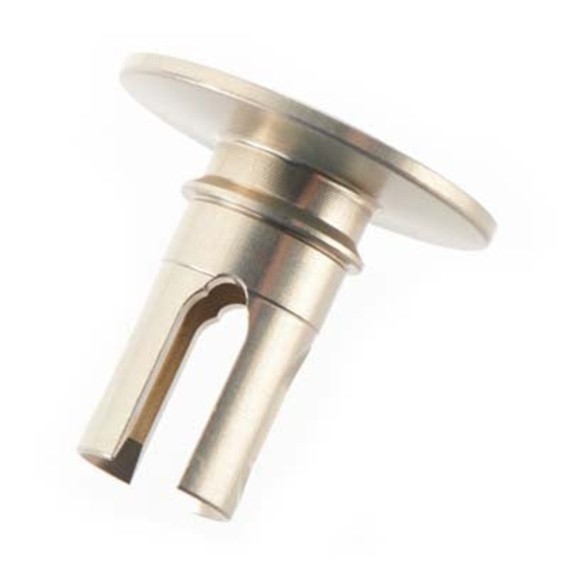 MIP 14234 Pucks Aluminum Female Outdrive ASC B5/B5M