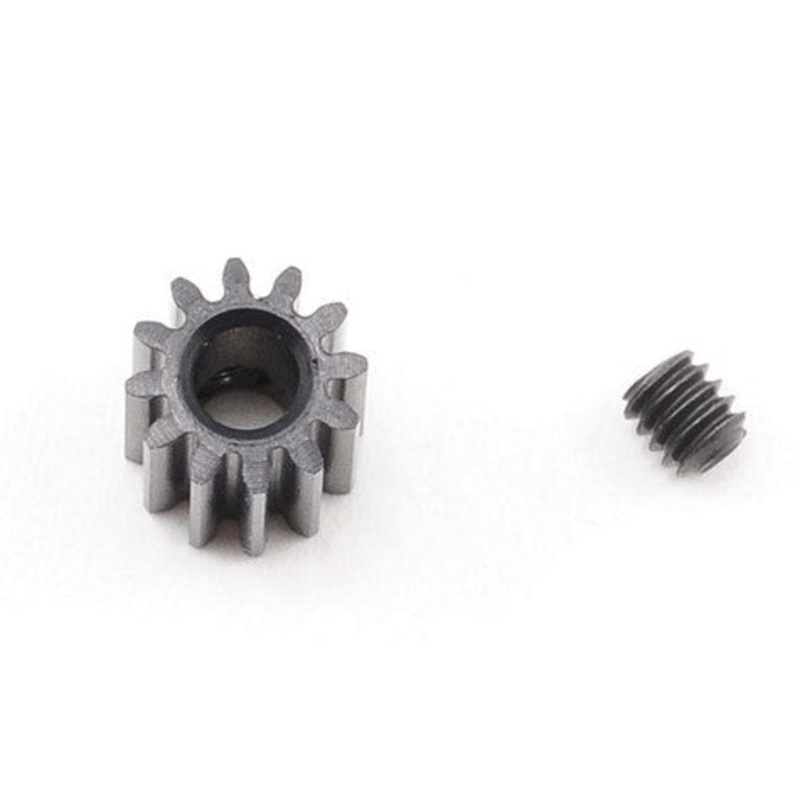 ROBINSON RACING 1312 Aluminum Pro Pinion Gear 48P 12T