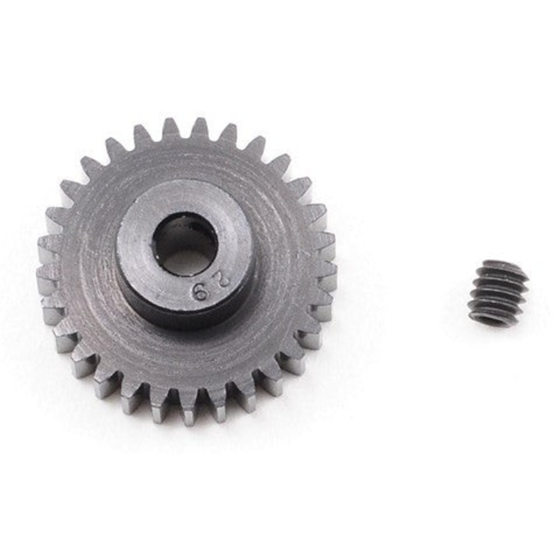 ROBINSON RACING 1329 Pinion Gear 48P 29T