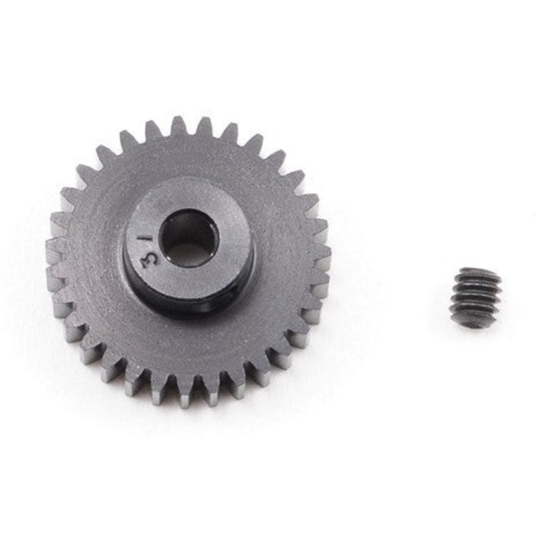 ROBINSON RACING 1331 Pinion Gear 48P 31T
