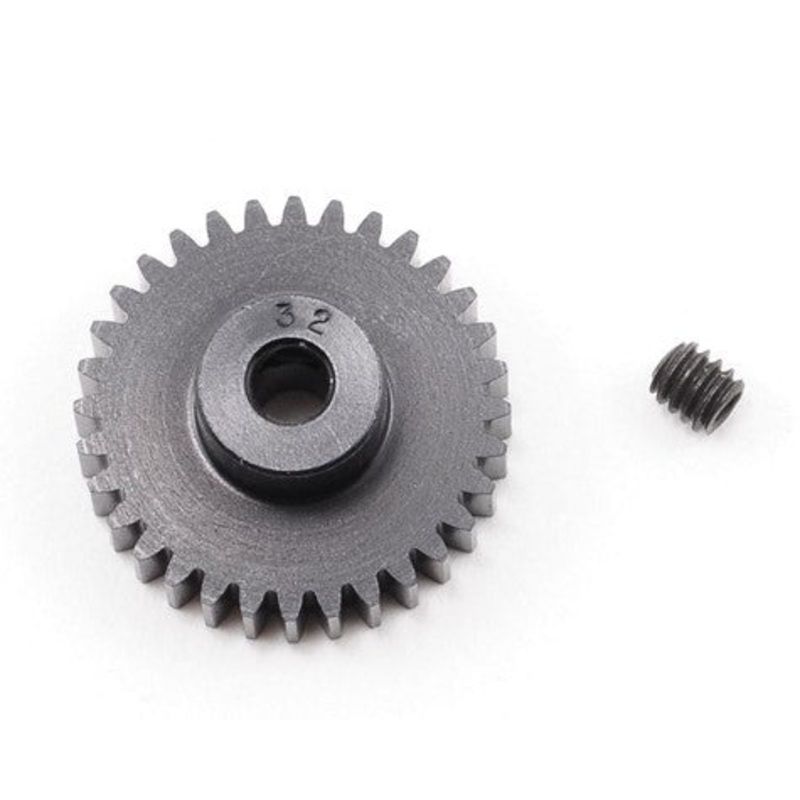 ROBINSON RACING 1332 Pinion Gear 48P 32T