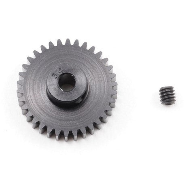ROBINSON RACING 1334 Pinion Gear 48P 34T