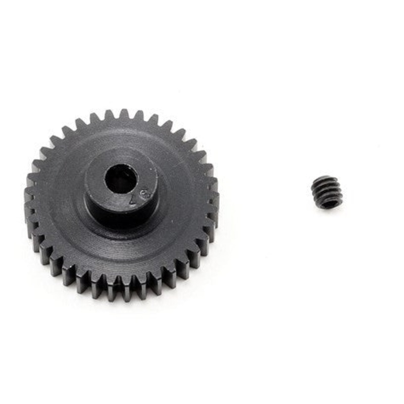 ROBINSON RACING 1337 Pinion Gear 48P 37T