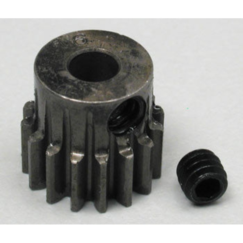 ROBINSON RACING 1416 Absolute Pinion Gear 48P 16T