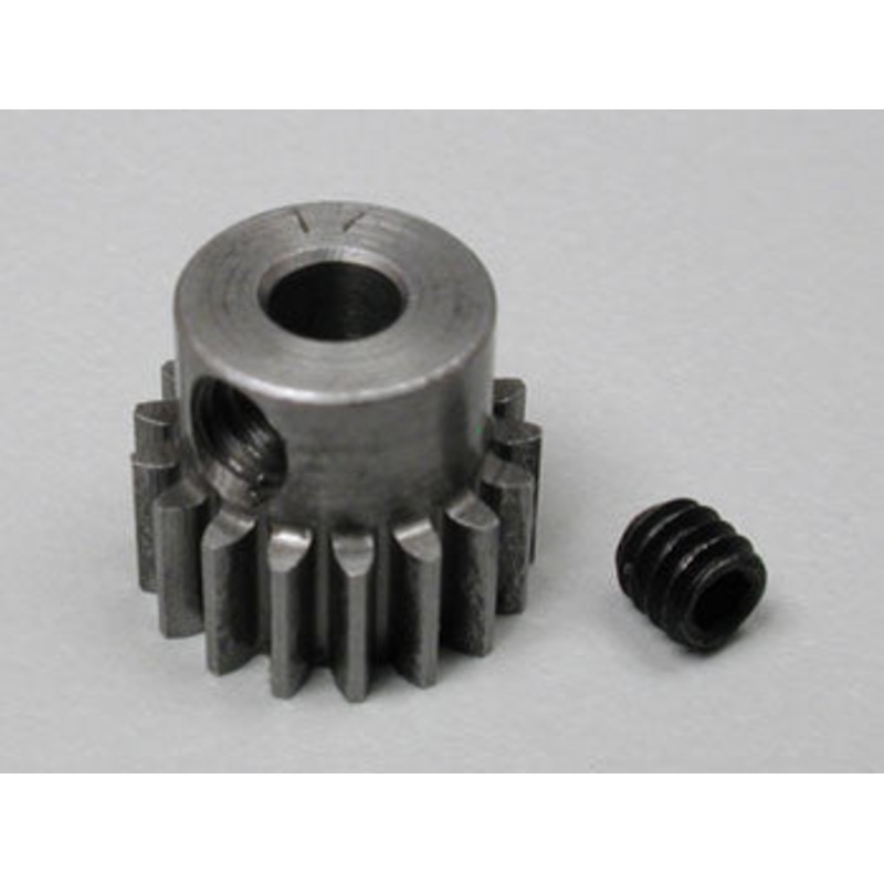 ROBINSON RACING 1417 Pinion Gear 48P 17T