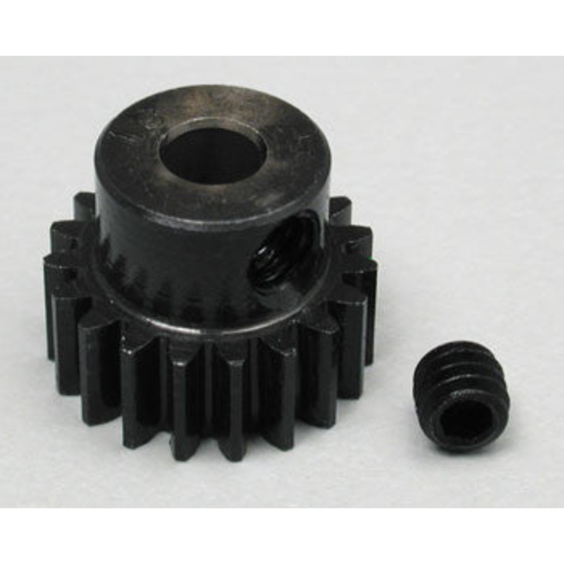 ROBINSON RACING 1419 Pinion Gear 48P 19T