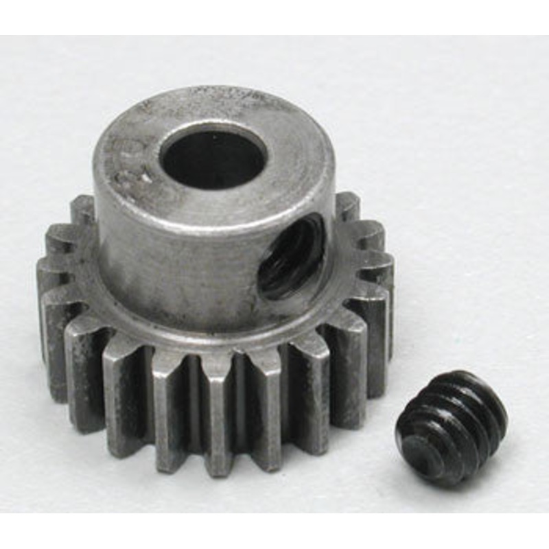 ROBINSON RACING 1420 Absolute Pinion Gear 48P 20T