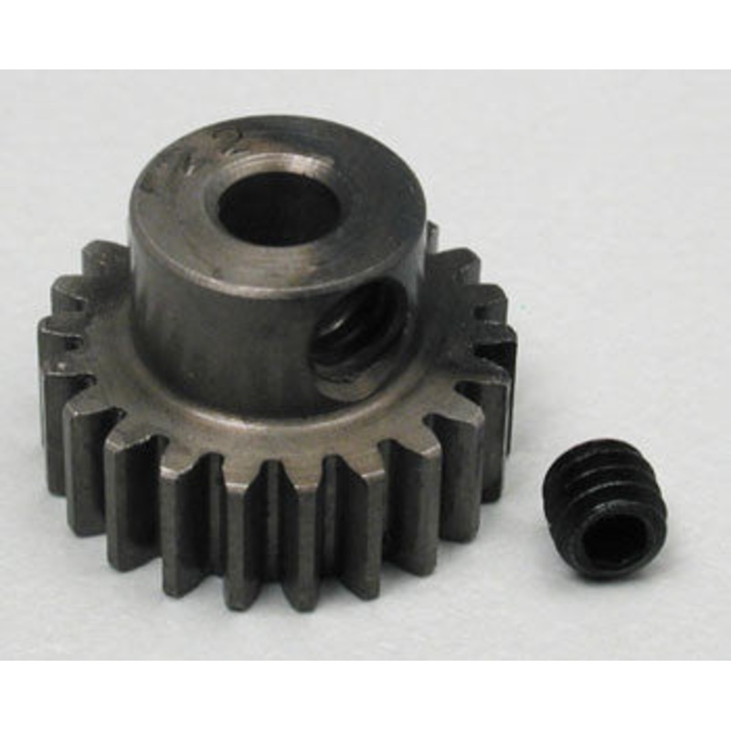 ROBINSON RACING 1422 Pinion Gear 48P 22T