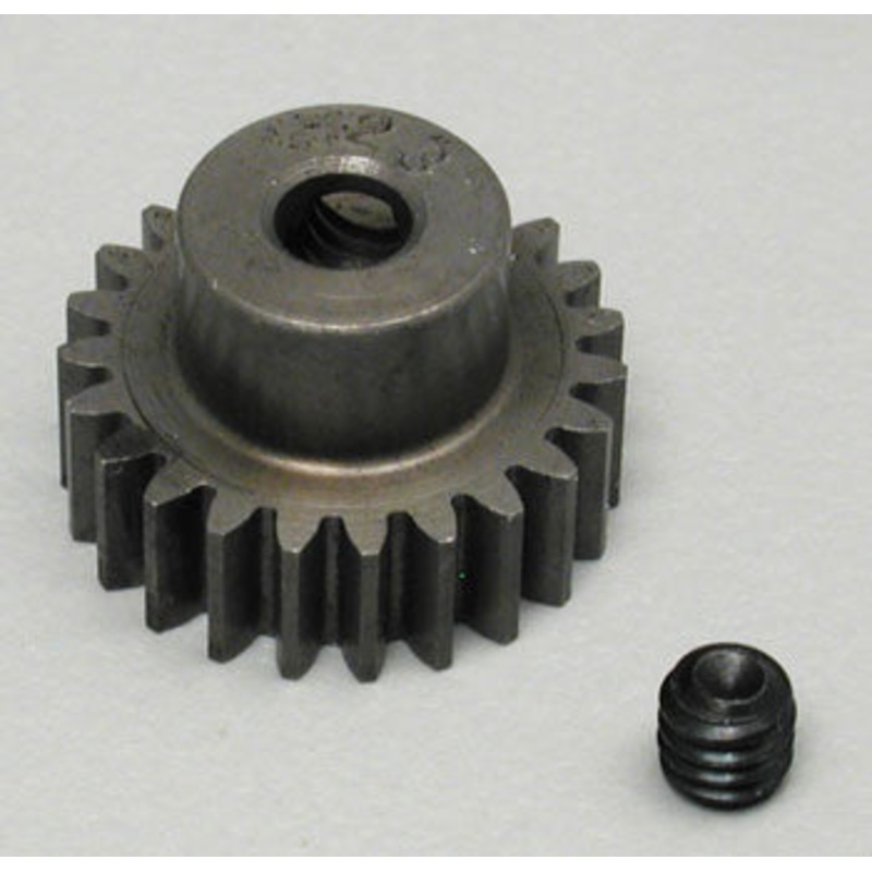ROBINSON RACING 1423 Absolute Pinion Gear 48P 23T