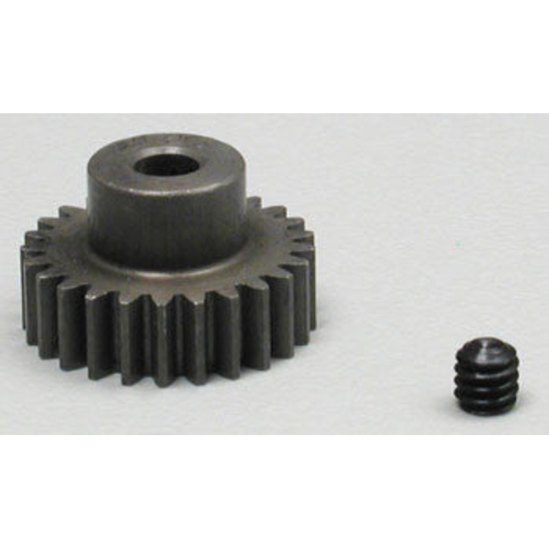 ROBINSON RACING 1425 Absolute Pinion Gear 48P 25T