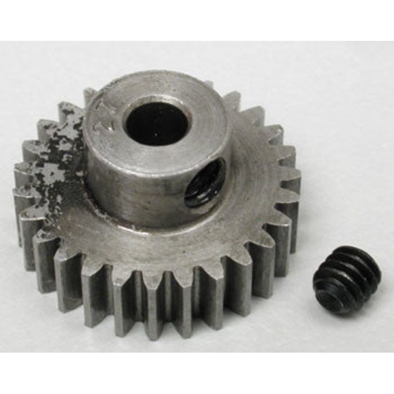 ROBINSON RACING 1427 Absolute Pinion Gear 48P 27T