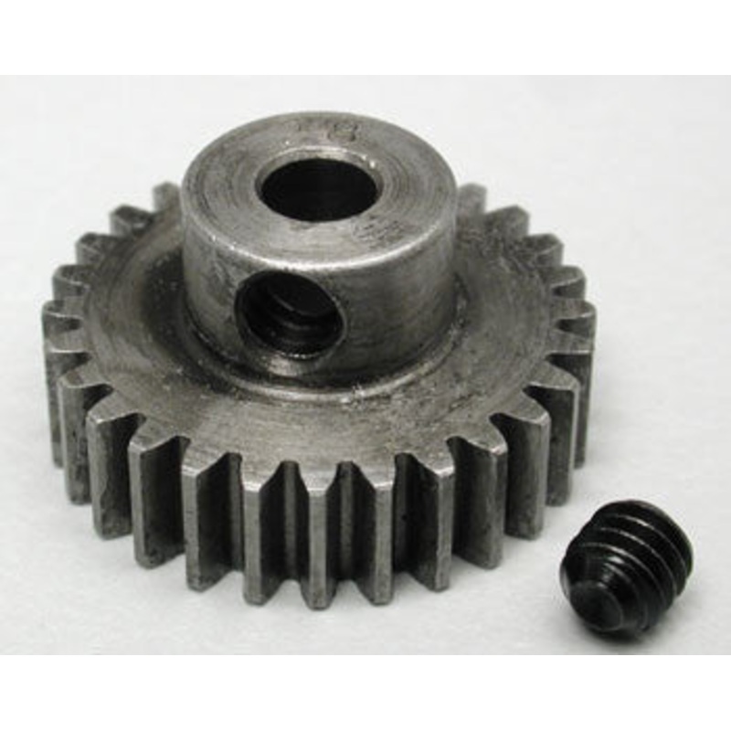 ROBINSON RACING 1428 Pinion Gear 48P 28T