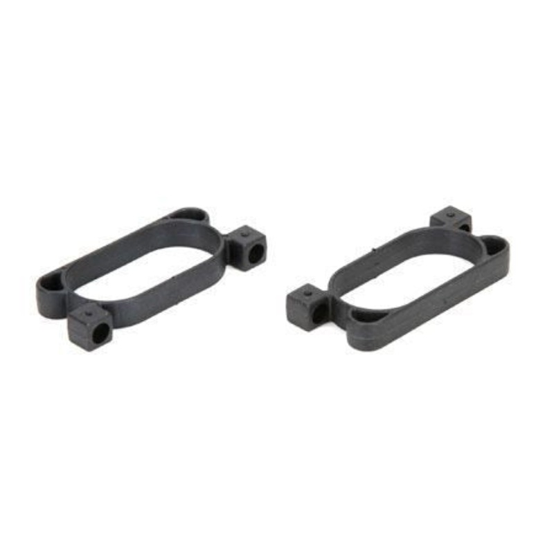 ECX ECX201003 Side Guard 1:24 4WD Torment
