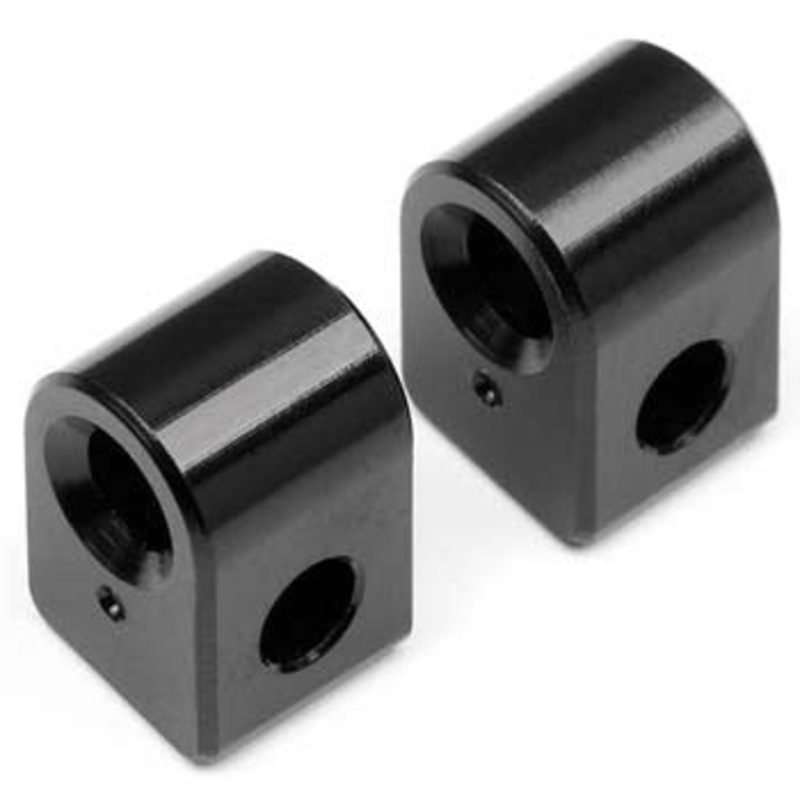 HB RACING 112741 Arm Mount A D413