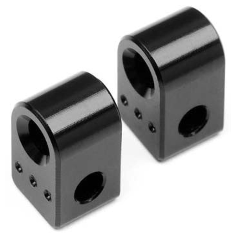 HB RACING 112743 Arm Mount C D413