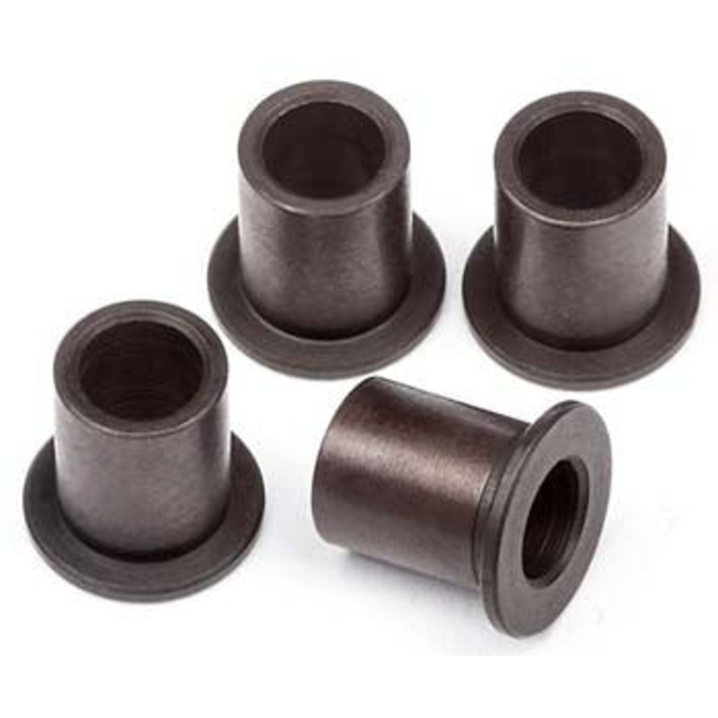 HB RACING 112781 Flanged Bushing D413
