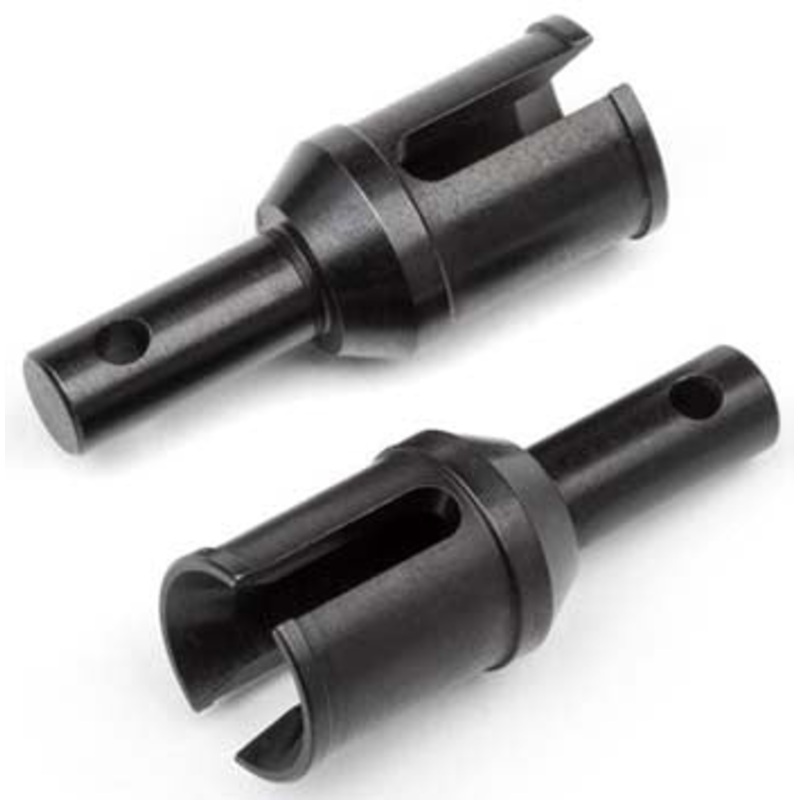 HB RACING 112785 Differential Outdrive Type A D413
