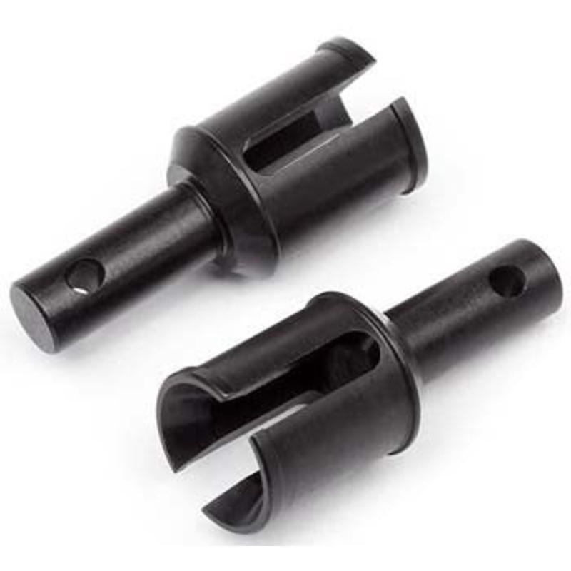 HB RACING 112786 Differential Outdrive Type B D413
