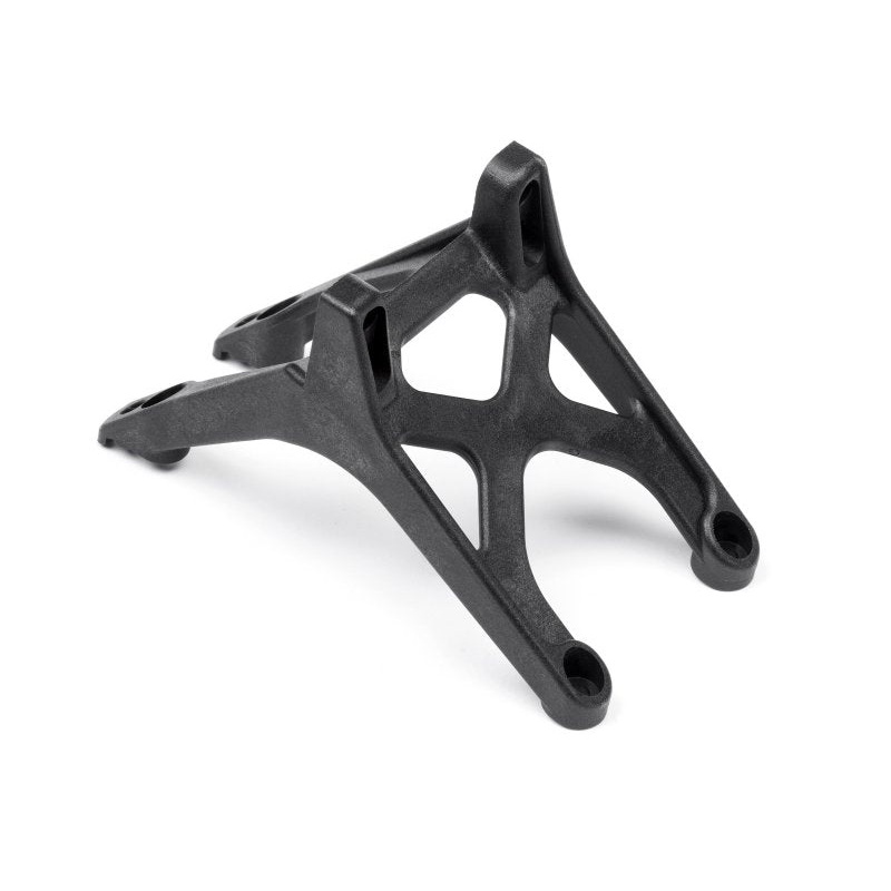 HOT BODIES HPI 112774 Rear Shock Tower Mount D413