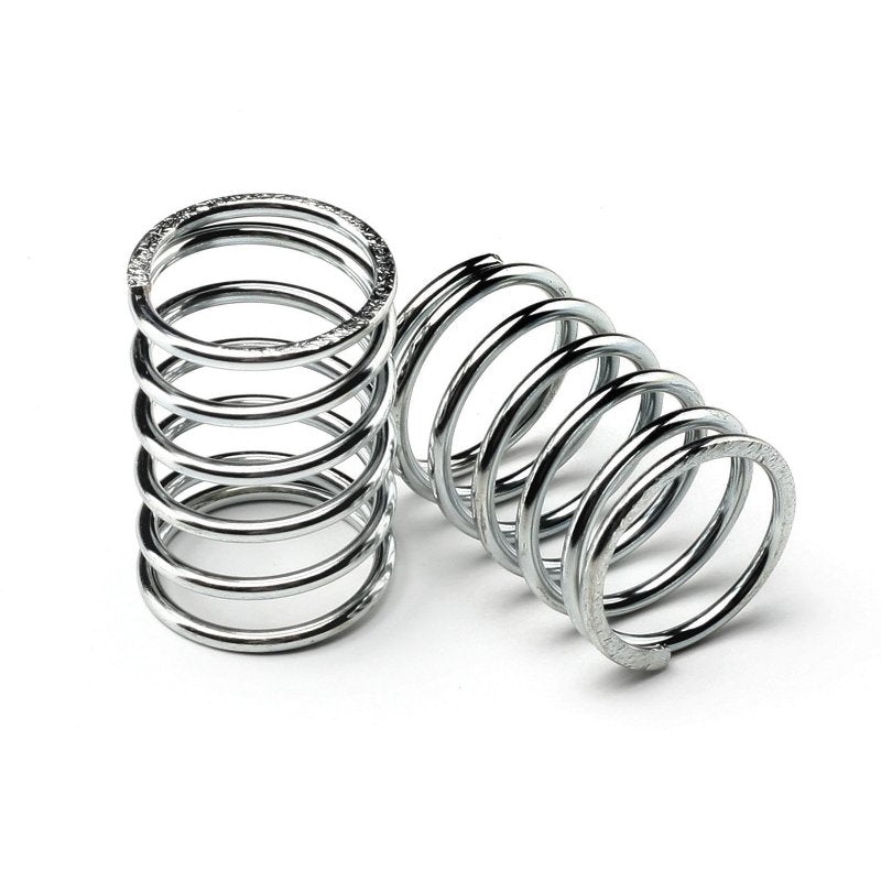 HOT BODIES HPI 115715 Shock Spring 14x25x1.5mm 6.5 Coils Pro 5 (2)