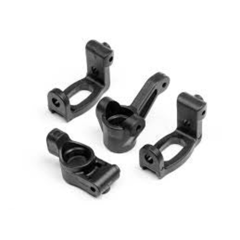 HPI 113708 Upright Set Sport 3