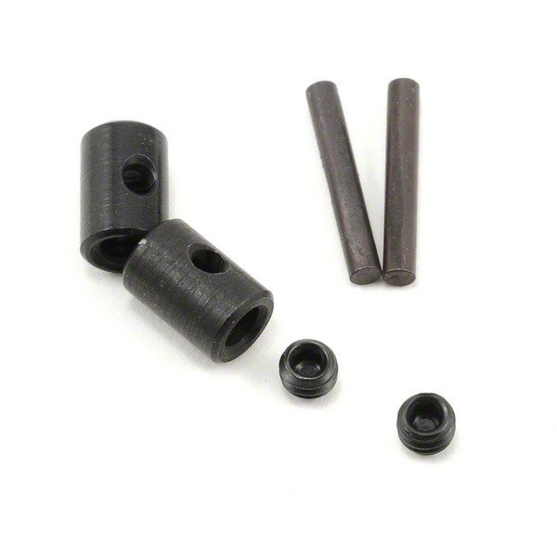 MIP 1147 CVD Coupling Rebuild Kit Savage 21 *Replaced*
