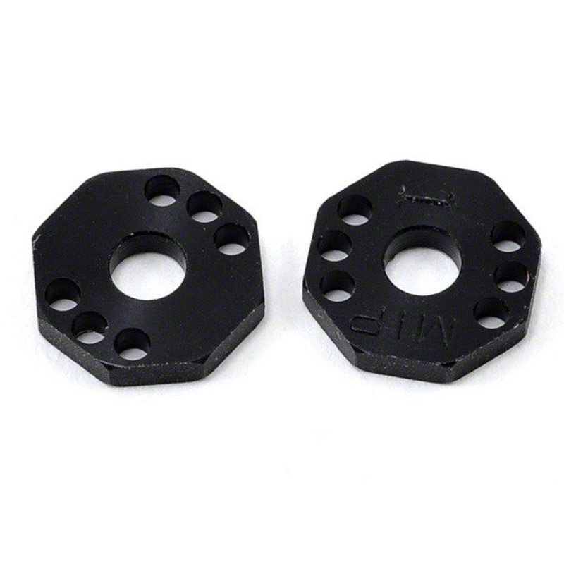 MIP 12102 Bypass1 Piston (2)