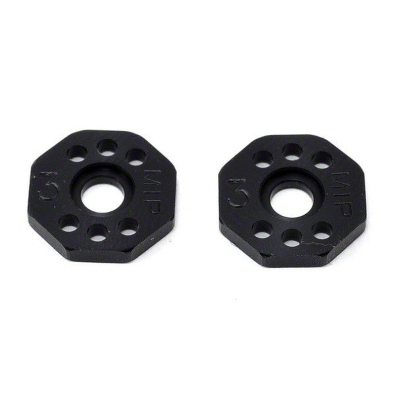 MIP 12112 Bypass1 #3 Piston (2)