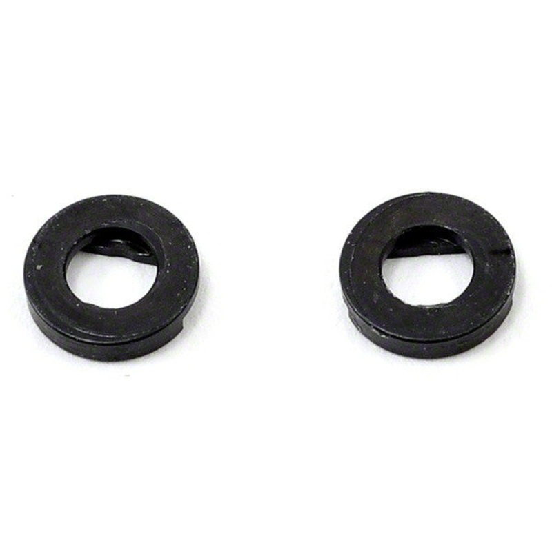 MIP 12113 Bypass1 SW 3 Stop Washer (2)