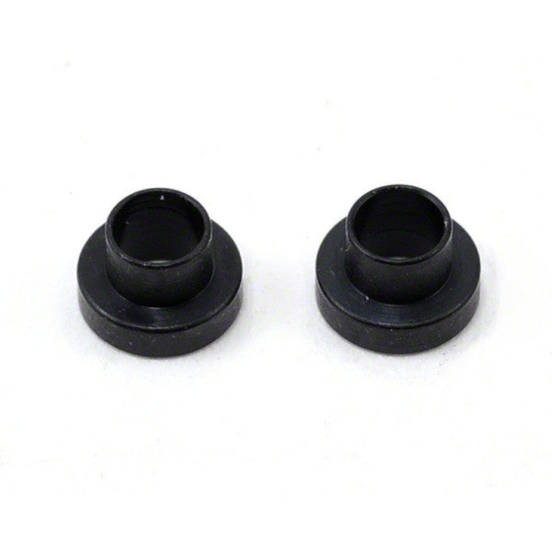 MIP 12136 Bypass1 SW Stop Washer (2)