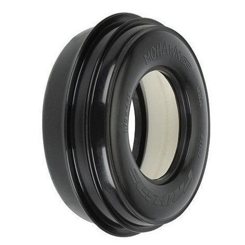 PROLINE 1157-00 Mohawk SC 2.2"/3.0" XTR (Firm) Tires