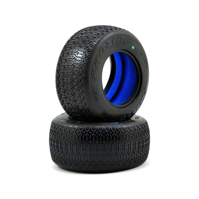 PROLINE 1191-02 ION SC 2.2"/3.0" M3 (Soft) Tires *DISC*